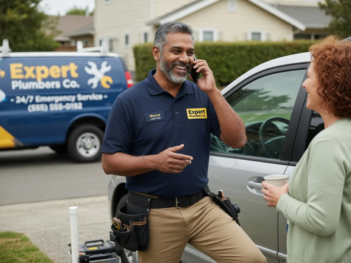 Drain Cleaning Penn Valley, CA FAQs