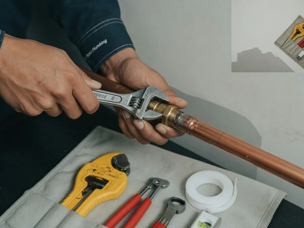 Why choose Drain Cleaning in Penn Valley, CA